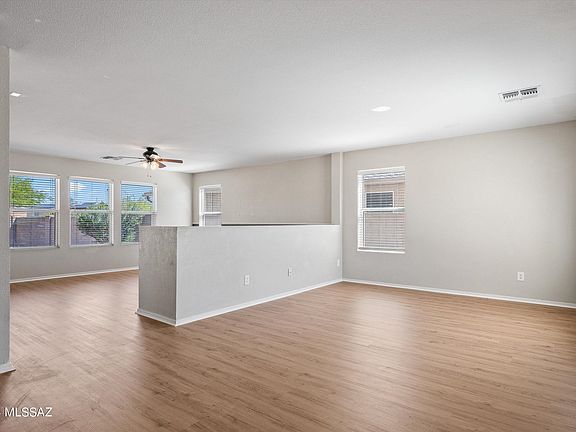 2nd image of 5969 E Cedarbird Dr