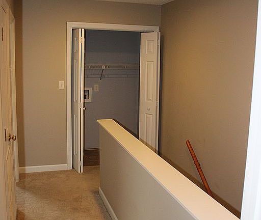 5th image of 417 Bramblewood Ln