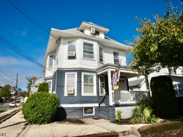 1 Bell St, Belleville Twp., NJ 07109