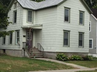 413 Flower Ave E, Watertown, NY 13601