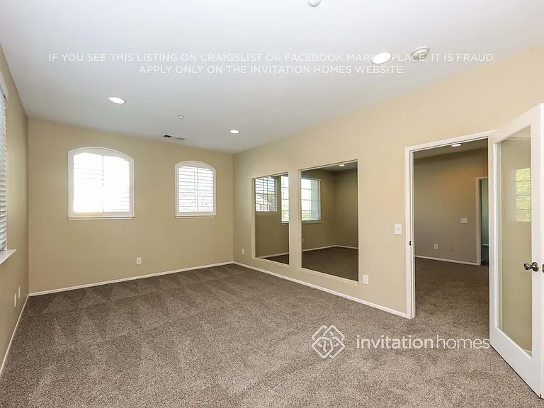 6924 Lisa Dr — Photo 7