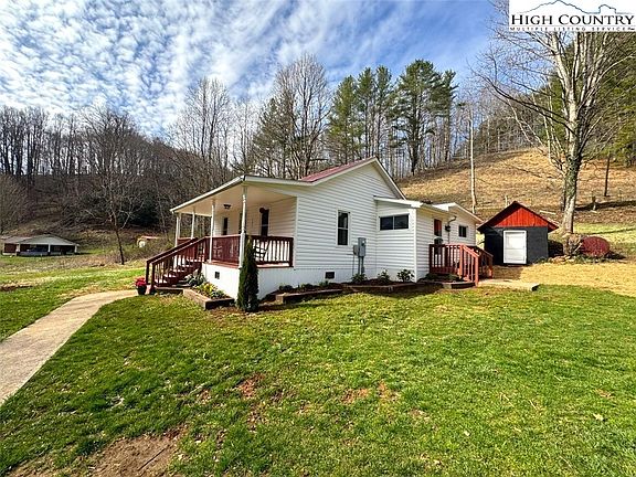 2nd image of 303 Sugar Tree