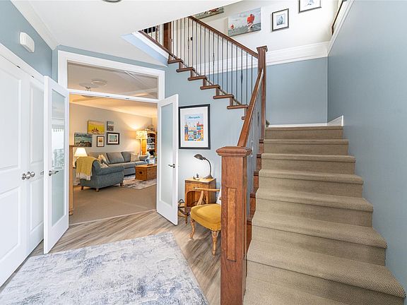 5th image of 6995 Nordin Rd #10