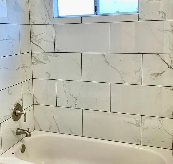 4340 N Bengston Ave #101 — Photo 8