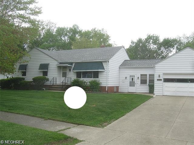 1st image of 6158 Stratford Dr