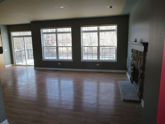 5th image of 460 Bald Eagle Ct