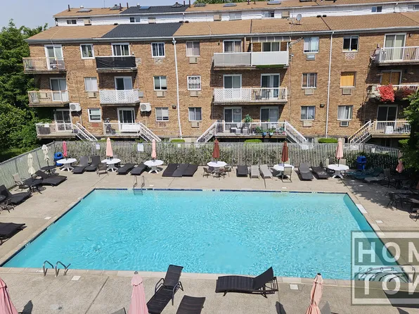 15 Cove Lane image 14 of 15