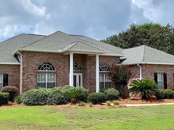 2nd image of 4217 Cougar Cir