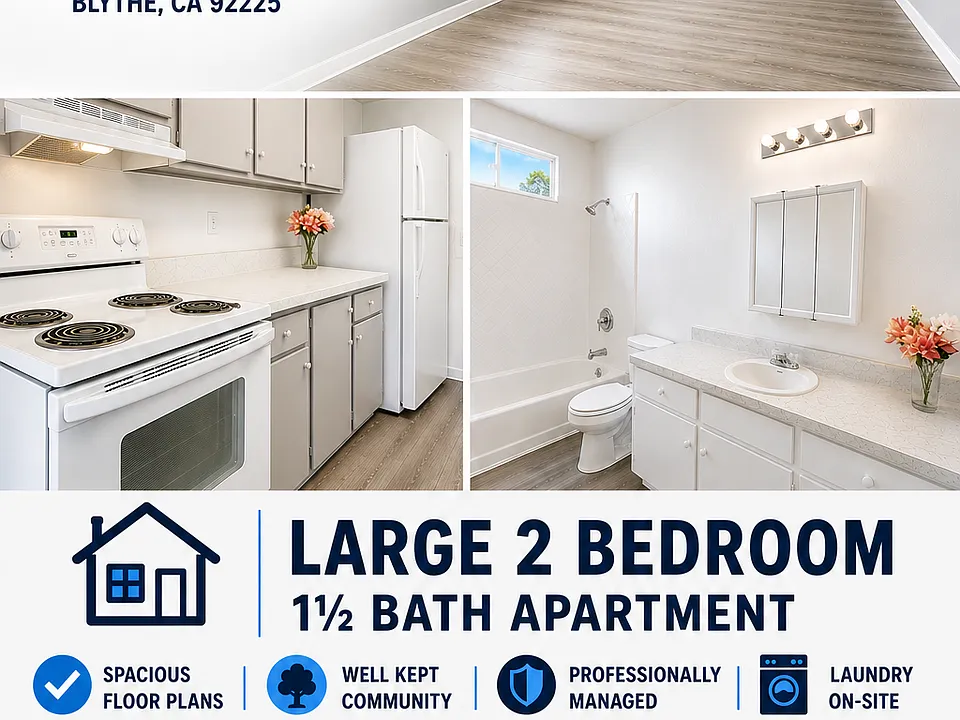 1140 E Barnard St #5