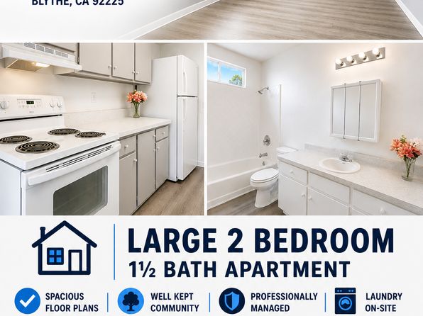 1140 E Barnard St #5