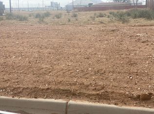 1505 Wabash St, Lubbock, TX 79403