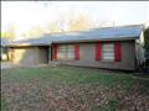 Hand craft wood shutters