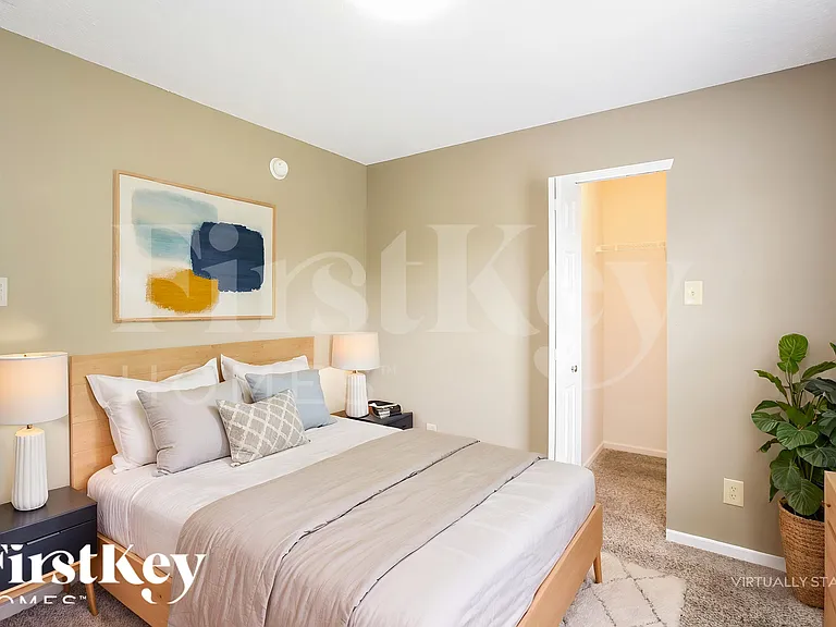 15498 Border Dr — Photo 15