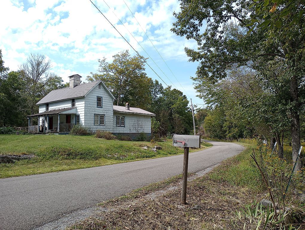 2073 Beech Grove Rd, Jonesville, VA 24263 Zillow