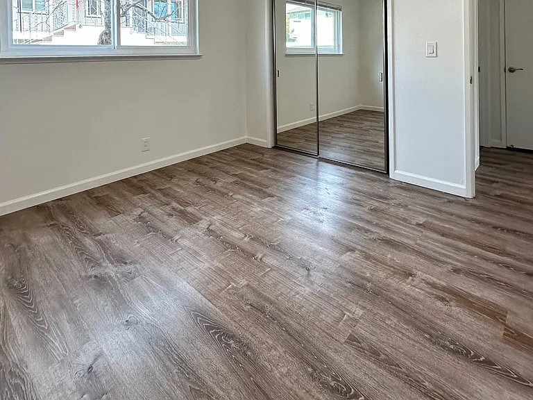 115 Towne Terrace — Photo 6
