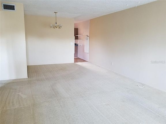 3rd image of 2359 Finlandia Ln APT 37