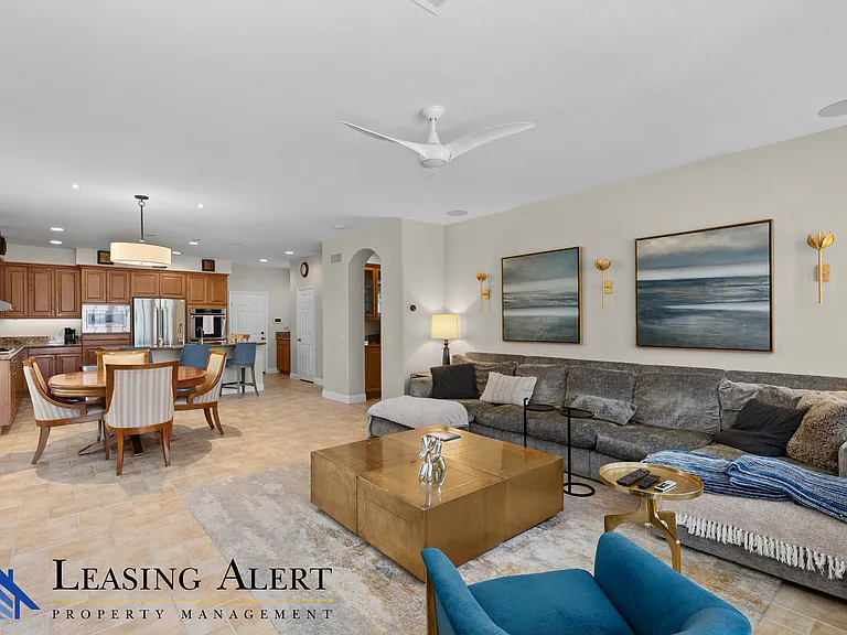 26868 Grey Pl — Photo 14