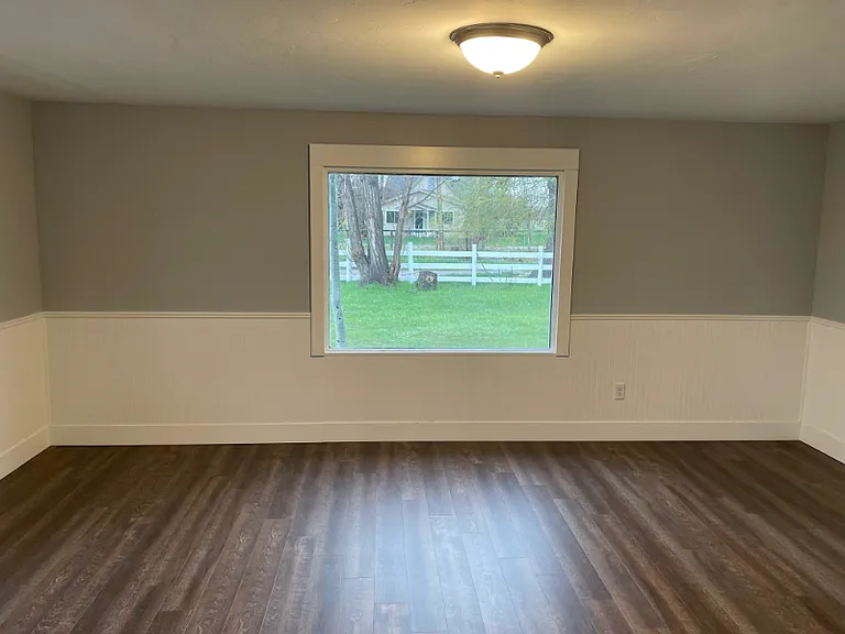1434 Wood Ln — Photo 11
