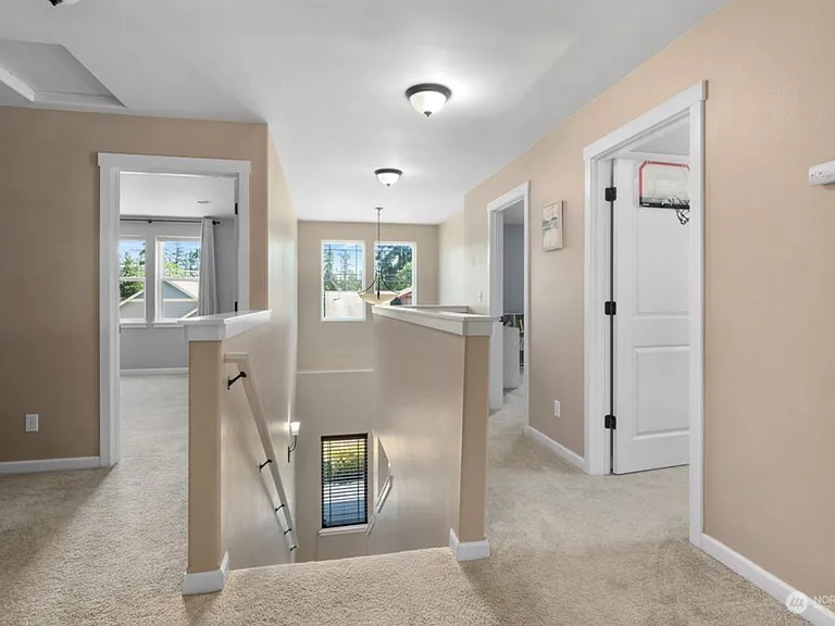 2886 SW Berwick Dr — Photo 19