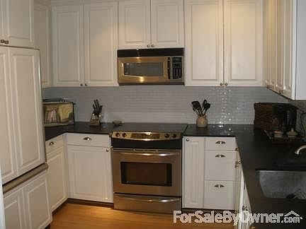 5th image of 693 Ponte Vedra Blvd Unit D206