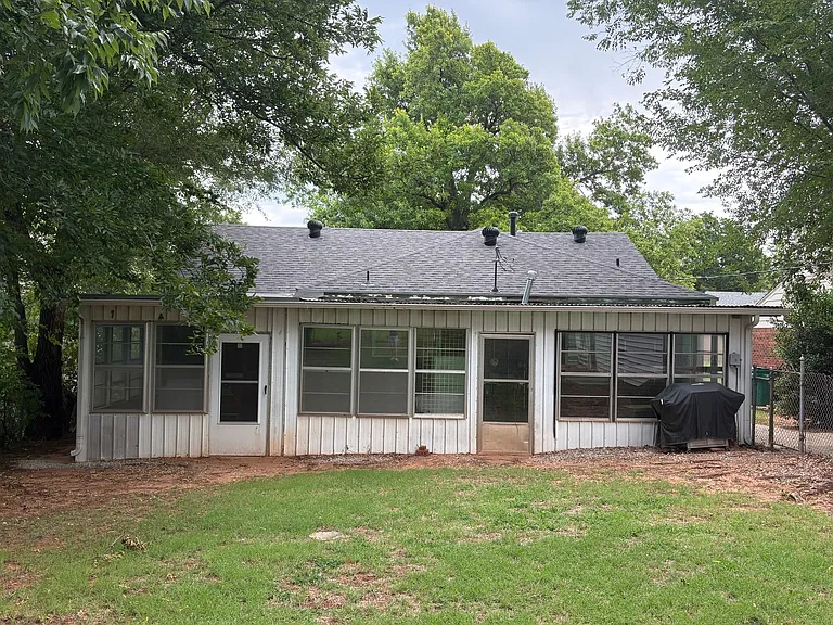 5305 N Walker Ave — Photo 14
