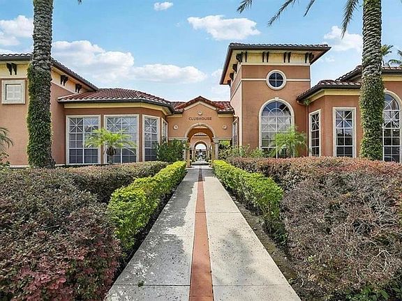2nd image of 5554 METROWEST BOULEVARD #4-310