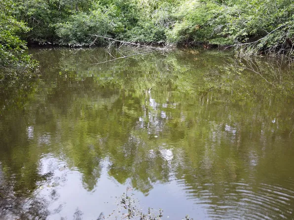 844 Bradley Rd, Blairsville, GA 30512