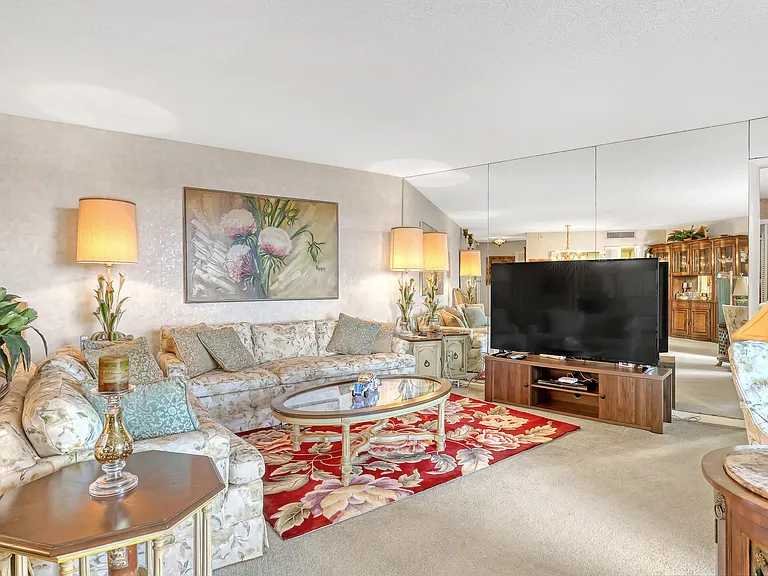 2800 N Ocean Dr #A-3C — Photo 7