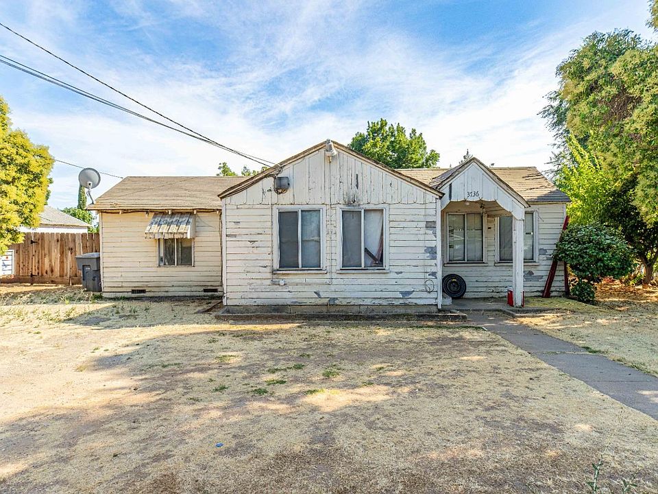 1st image of 3736 California Ave