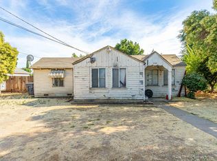 3736 California Ave, Riverbank, CA