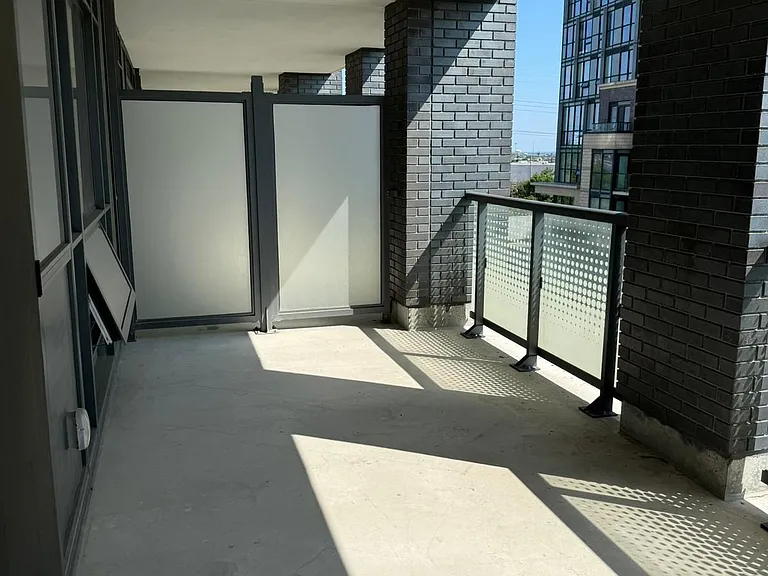 30 Samuel Wood Way #301 — Photo 7