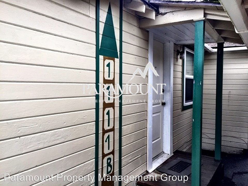 1st image of 1117 Pacific Ave APT B
