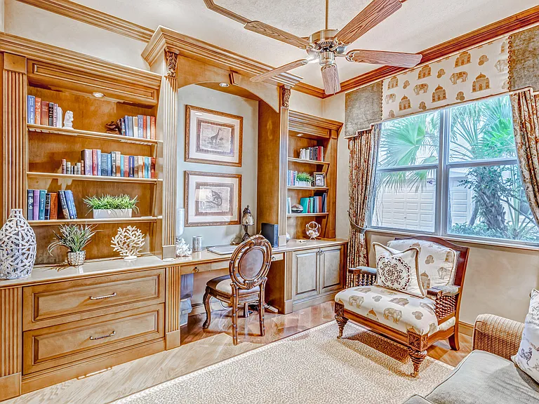 11558 Villa Vasari Dr — Photo 41