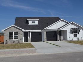 1438 Walker Place Blvd