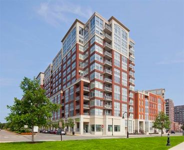 1125 Maxwell Ln APT 572, Hoboken, NJ, 07030
