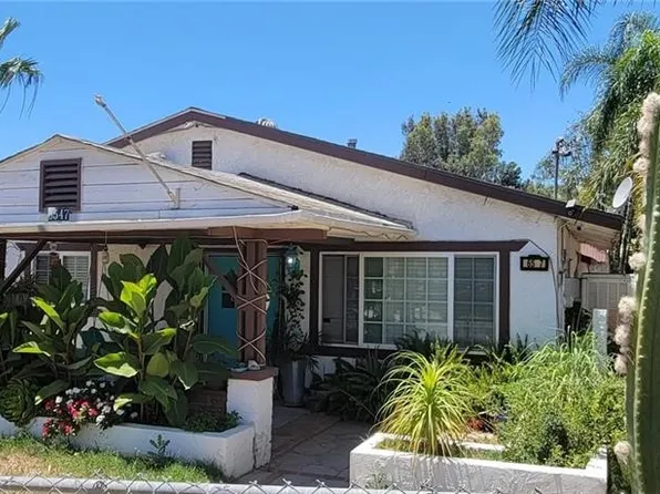 6547 William Ave, Jurupa Valley, CA 91752