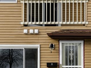 422 45th St UNIT 6, Kenosha, WI 53140