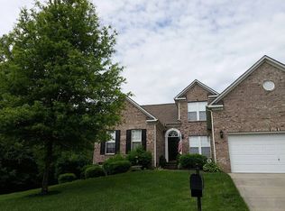 110 Hickory Mill Ct, Lake Wylie, SC 29710