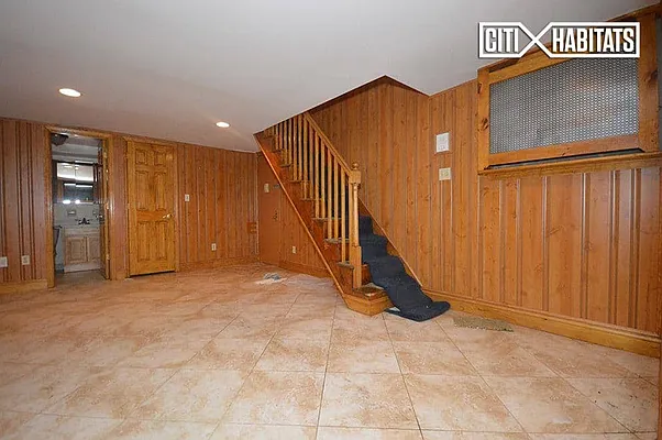 Rented by Citi Habitats | media 4