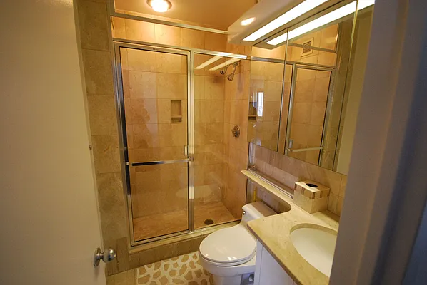 Rented by Luxury Habitat | media 20