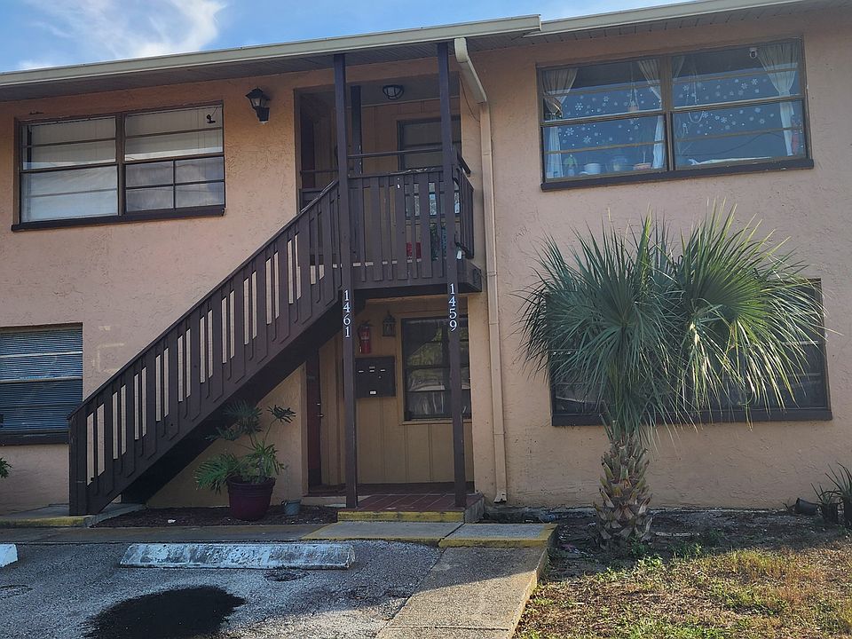 1st image of 1459 Drew St #A