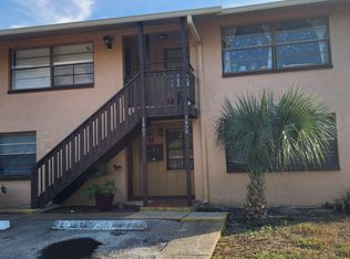 1459 Drew St #A, Clearwater, FL 33755