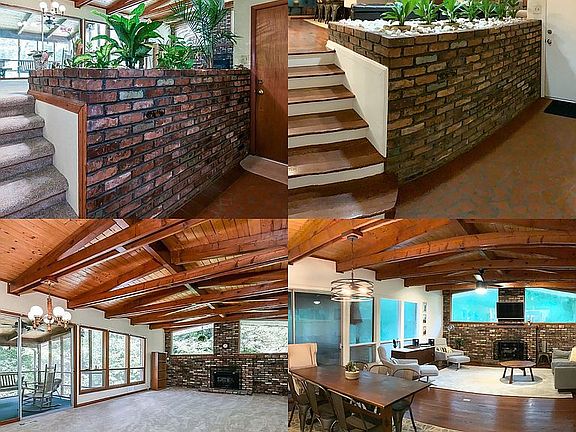 Before & After - Entry