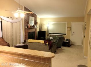 433B Cedar Lake Rd, Chapel Hill, NC 27516