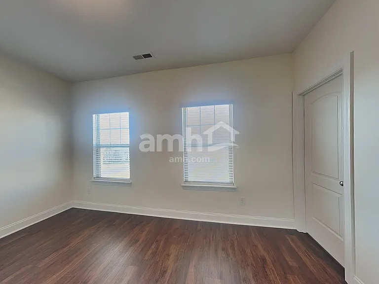 10075 Fox Trotter Ln — Photo 16