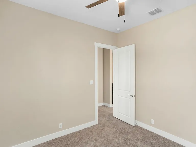 11831 Zarkava Way — Photo 25