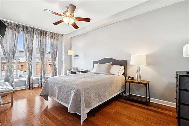 333 Julia St #520 — Photo 7