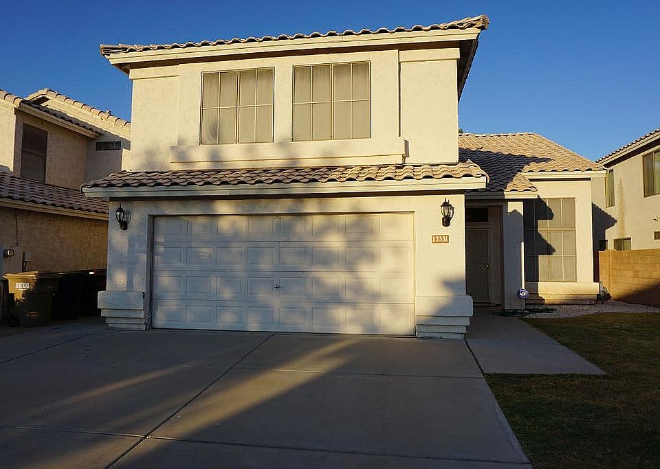1st image of 13331 N 82nd Dr