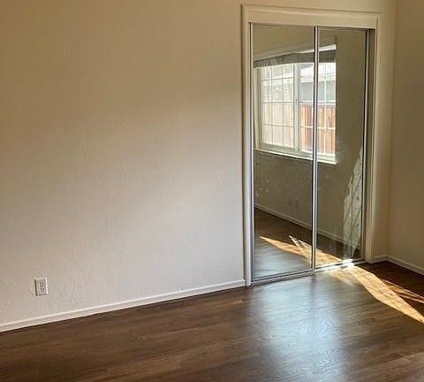 5th image of 1015 W Olive Ave APT 1