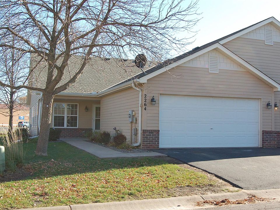 1st image of 2264 Penn Pl